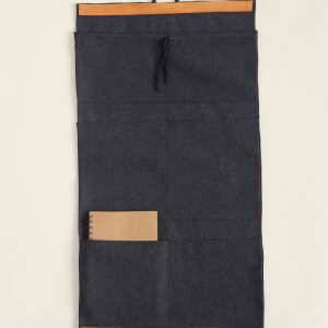 Organizador de pared loto