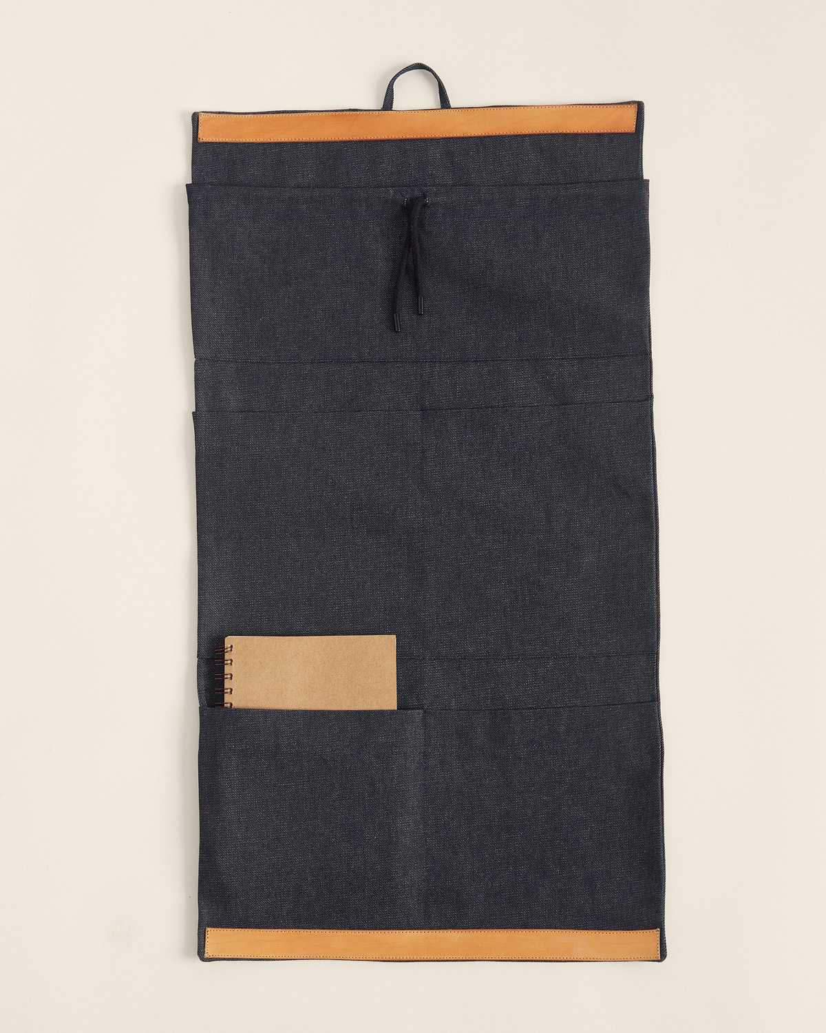 Organizador de pared loto