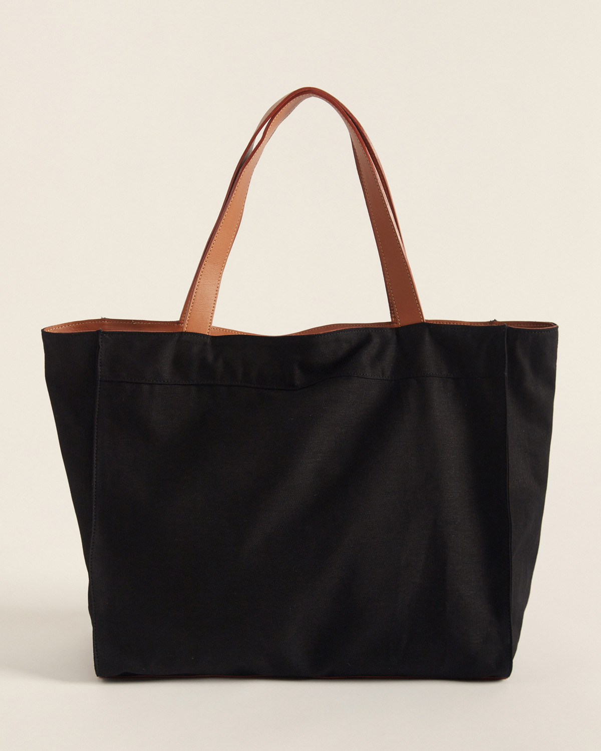 Tote bag urraca