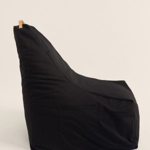 Puff perezoso panambí