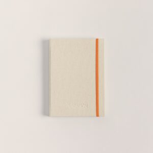 Cuaderno de notas grande Honolulu