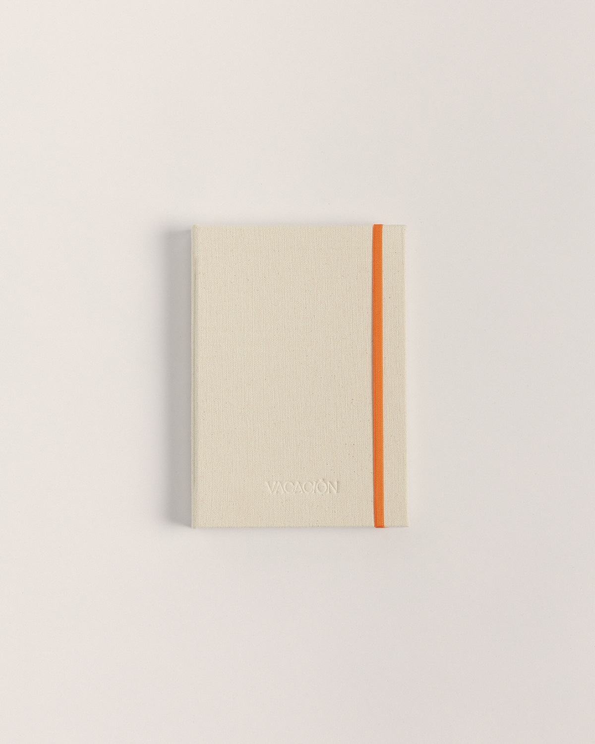 Cuaderno de notas grande Honolulu