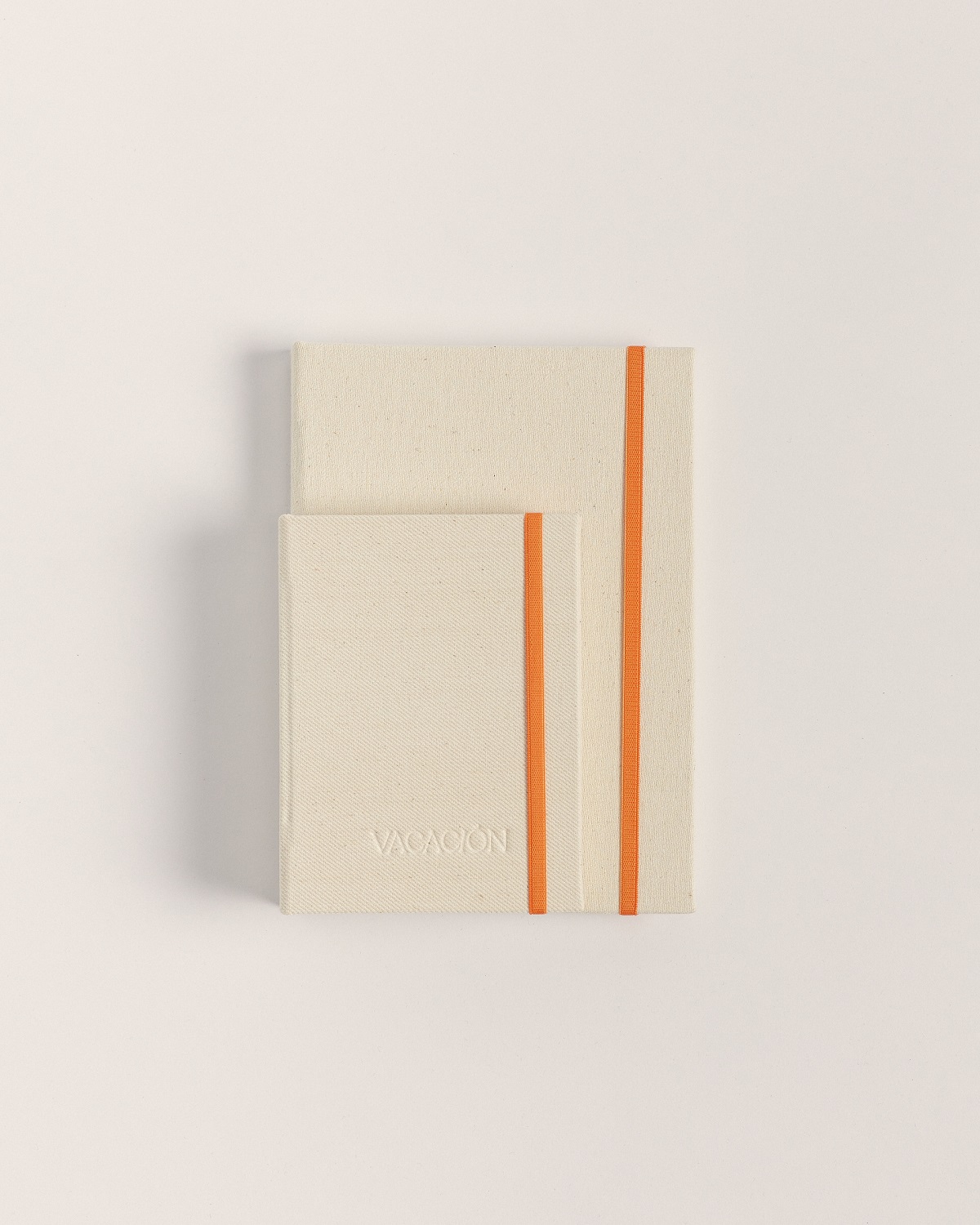 Cuaderno de notas grande Honolulu