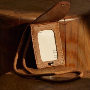 Identificador lisboa