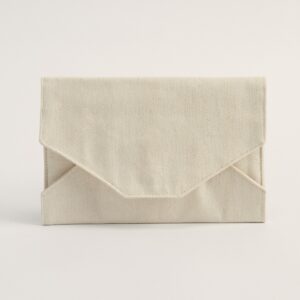 Porta documentos dublin