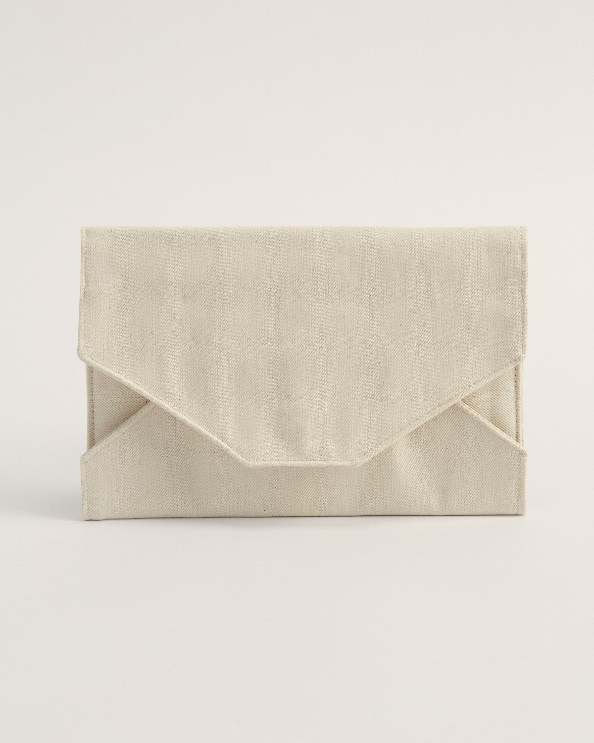 Porta documentos dublin