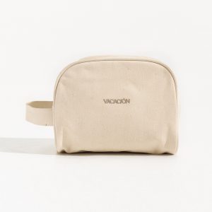 Neceser Lechucita crudo