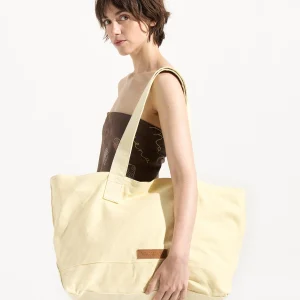 Bolso Aluna Butter
