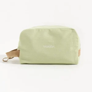 Neceser Gam Pistacho