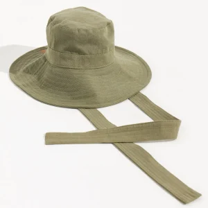 Sombrero Golondrina Salvia