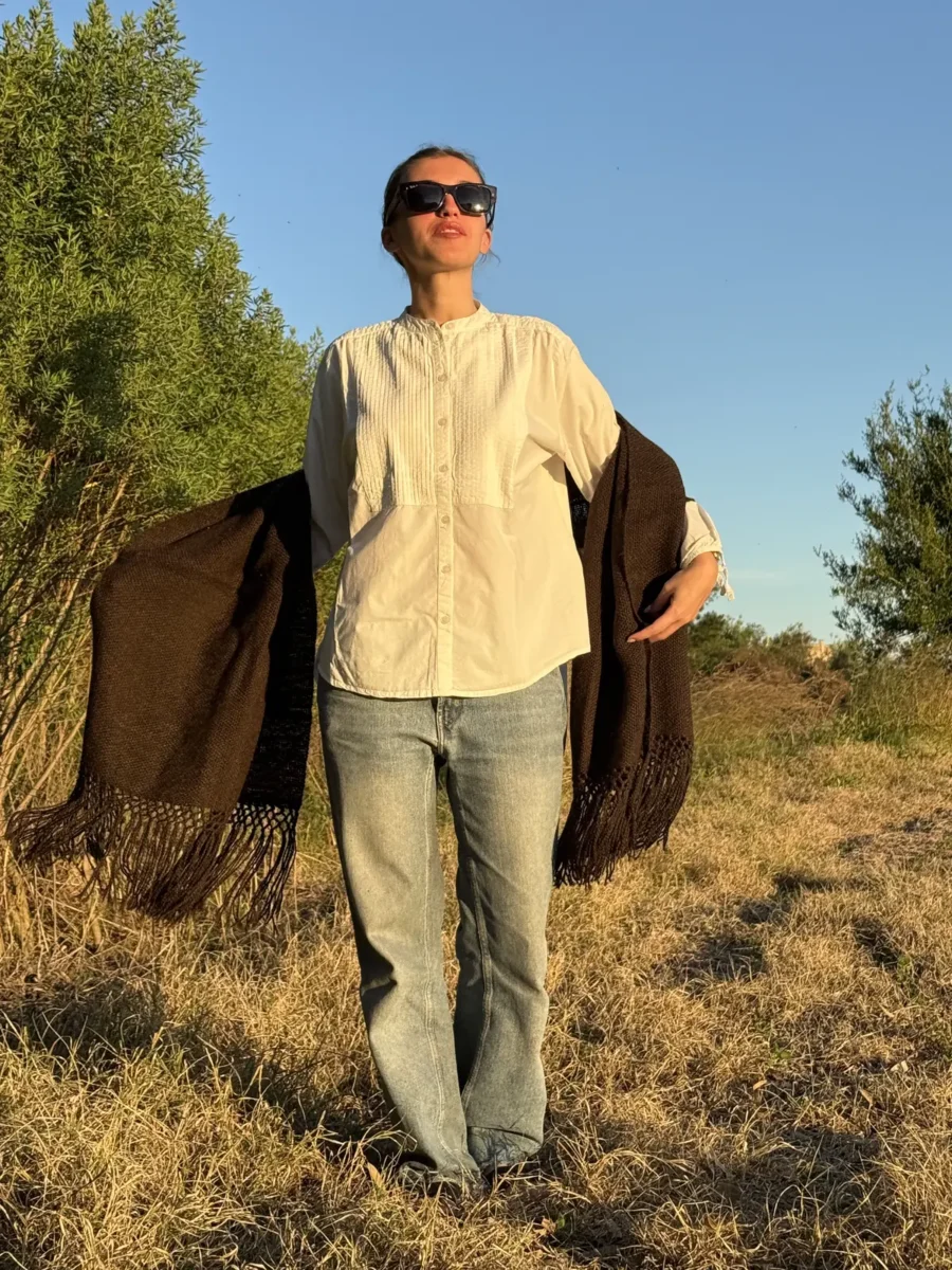 25-M-107 — Puna World
